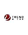 Trend Micro
