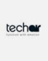 Techair