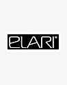 Elari