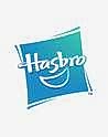 Hasbro