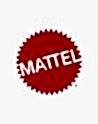 Mattel