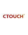 CTOUCH