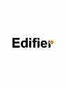 Edifier
