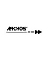 Archos