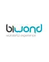 Biwond
