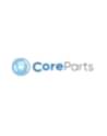 CoreParts