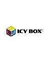 ICY BOX