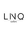 LINQ byELEMENTS
