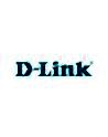 D-Link
