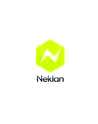 Neklan