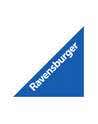 Ravensburger