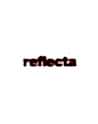 Reflecta