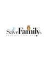 SaveFamily