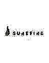 SureFire